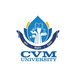 CVM University Opens Applications for Various UG Programs, Check Details Here!